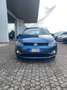 Volkswagen Polo 1.4 TDI 90 CV 5p. Comfortline NEO PATENTATO Blu/Azzurro - thumbnail 1