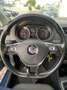 Volkswagen Polo 1.4 TDI 90 CV 5p. Comfortline NEO PATENTATO Blu/Azzurro - thumbnail 6