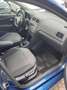 Volkswagen Polo 1.4 TDI 90 CV 5p. Comfortline NEO PATENTATO Blu/Azzurro - thumbnail 9