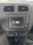 Volkswagen Polo 1.4 TDI 90 CV 5p. Comfortline NEO PATENTATO Blu/Azzurro - thumbnail 7