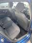 Volkswagen Polo 1.4 TDI 90 CV 5p. Comfortline NEO PATENTATO Blu/Azzurro - thumbnail 10