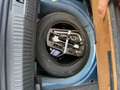 Volkswagen Polo 1.4 TDI 90 CV 5p. Comfortline NEO PATENTATO Blu/Azzurro - thumbnail 12