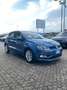 Volkswagen Polo 1.4 TDI 90 CV 5p. Comfortline NEO PATENTATO Blu/Azzurro - thumbnail 2