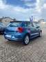 Volkswagen Polo 1.4 TDI 90 CV 5p. Comfortline NEO PATENTATO Blu/Azzurro - thumbnail 4