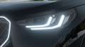 BMW X3 40d xDrive **Vorführwagenaktion** Schwarz - thumbnail 6