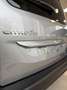 Citroen Berlingo Berlingo M PureTech 110 PLUS//camera//mirrorscreen Argent - thumbnail 6