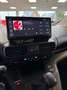 Citroen Berlingo Berlingo M PureTech 110 PLUS//camera//mirrorscreen Argent - thumbnail 20