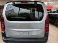 Citroen Berlingo Berlingo M PureTech 110 PLUS//camera//mirrorscreen Argent - thumbnail 9