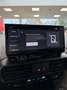 Citroen Berlingo Berlingo M PureTech 110 PLUS//camera//mirrorscreen Argent - thumbnail 19