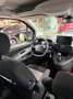 Citroen Berlingo Berlingo M PureTech 110 PLUS//camera//mirrorscreen Argent - thumbnail 24