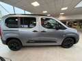 Citroen Berlingo Berlingo M PureTech 110 PLUS//camera//mirrorscreen Argent - thumbnail 4