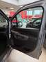 Citroen Berlingo Berlingo M PureTech 110 PLUS//camera//mirrorscreen Argent - thumbnail 25
