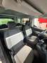 Citroen Berlingo Berlingo M PureTech 110 PLUS//camera//mirrorscreen Argent - thumbnail 27