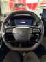 Citroen Berlingo Berlingo M PureTech 110 PLUS//camera//mirrorscreen Argent - thumbnail 10