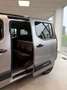 Citroen Berlingo Berlingo M PureTech 110 PLUS//camera//mirrorscreen Argent - thumbnail 29