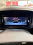 Citroen Berlingo Berlingo M PureTech 110 PLUS//camera//mirrorscreen Argent - thumbnail 23