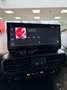 Citroen Berlingo Berlingo M PureTech 110 PLUS//camera//mirrorscreen Argent - thumbnail 21