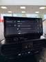Citroen Berlingo Berlingo M PureTech 110 PLUS//camera//mirrorscreen Argent - thumbnail 18