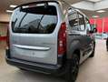 Citroen Berlingo Berlingo M PureTech 110 PLUS//camera//mirrorscreen Argent - thumbnail 2