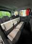 Citroen Berlingo Berlingo M PureTech 110 PLUS//camera//mirrorscreen Argent - thumbnail 13
