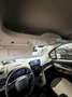 Citroen Berlingo Berlingo M PureTech 110 PLUS//camera//mirrorscreen Argent - thumbnail 30