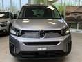 Citroen Berlingo Berlingo M PureTech 110 PLUS//camera//mirrorscreen Argent - thumbnail 8