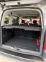 Citroen Berlingo Berlingo M PureTech 110 PLUS//camera//mirrorscreen Argent - thumbnail 26