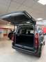 Citroen Berlingo Berlingo M PureTech 110 PLUS//camera//mirrorscreen Argent - thumbnail 5