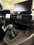 Citroen Berlingo Berlingo M PureTech 110 PLUS//camera//mirrorscreen Argent - thumbnail 11