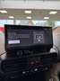 Citroen Berlingo Berlingo M PureTech 110 PLUS//camera//mirrorscreen Argent - thumbnail 22