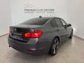 BMW 320 d F30 LED / XENON / NAVI / PDC / SPORTSITZE Grau - thumbnail 6
