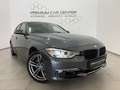 BMW 320 d F30 LED / XENON / NAVI / PDC / SPORTSITZE Grau - thumbnail 1
