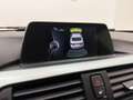 BMW 320 d F30 LED / XENON / NAVI / PDC / SPORTSITZE Grau - thumbnail 15