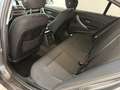 BMW 320 d F30 LED / XENON / NAVI / PDC / SPORTSITZE Grau - thumbnail 18