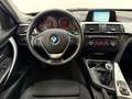 BMW 320 d F30 LED / XENON / NAVI / PDC / SPORTSITZE Grau - thumbnail 10