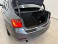 BMW 320 d F30 LED / XENON / NAVI / PDC / SPORTSITZE Grau - thumbnail 16