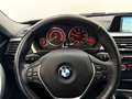 BMW 320 d F30 LED / XENON / NAVI / PDC / SPORTSITZE Grau - thumbnail 11