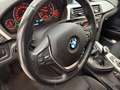 BMW 320 d F30 LED / XENON / NAVI / PDC / SPORTSITZE Grau - thumbnail 12
