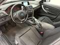 BMW 320 d F30 LED / XENON / NAVI / PDC / SPORTSITZE Grau - thumbnail 8