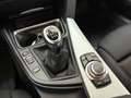 BMW 320 d F30 LED / XENON / NAVI / PDC / SPORTSITZE Grau - thumbnail 14