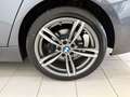 BMW 320 d F30 LED / XENON / NAVI / PDC / SPORTSITZE Grau - thumbnail 17