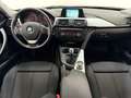 BMW 320 d F30 LED / XENON / NAVI / PDC / SPORTSITZE Grau - thumbnail 7