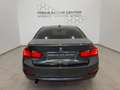 BMW 320 d F30 LED / XENON / NAVI / PDC / SPORTSITZE Grau - thumbnail 5