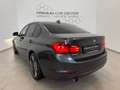 BMW 320 d F30 LED / XENON / NAVI / PDC / SPORTSITZE Grau - thumbnail 4
