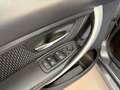 BMW 320 d F30 LED / XENON / NAVI / PDC / SPORTSITZE Grau - thumbnail 19