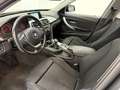 BMW 320 d F30 LED / XENON / NAVI / PDC / SPORTSITZE Grau - thumbnail 9