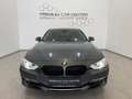 BMW 320 d F30 LED / XENON / NAVI / PDC / SPORTSITZE Grau - thumbnail 2