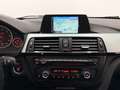BMW 320 d F30 LED / XENON / NAVI / PDC / SPORTSITZE Grau - thumbnail 13