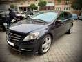 Mercedes-Benz R 350 350CDI 4M L Aut. - thumbnail 1