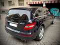 Mercedes-Benz R 350 350CDI 4M L Aut. - thumbnail 4
